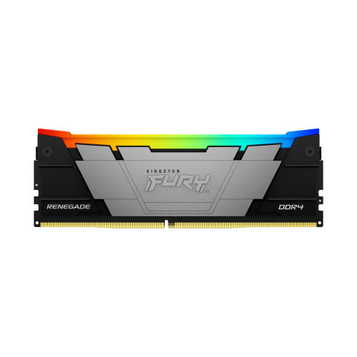 Kingston FURY Renegade RGB 8 GB DDR4 3200 MHz